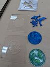 Precious plastic teste1.jpeg