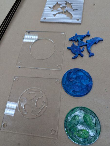 Arquivo:Precious plastic teste1.jpeg