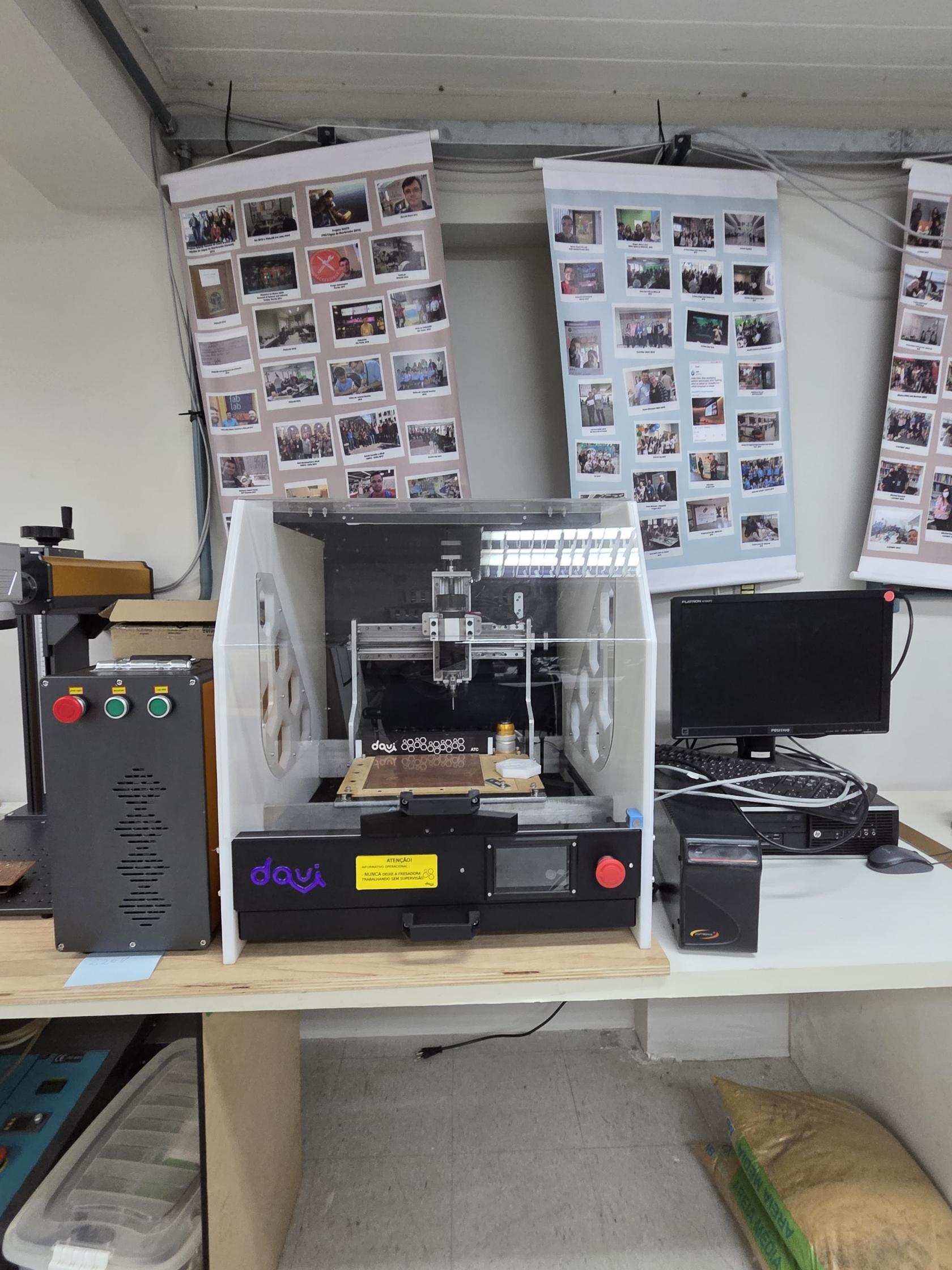 WhatsApp Image 2026-03-11 at 16.43.00.jpeg