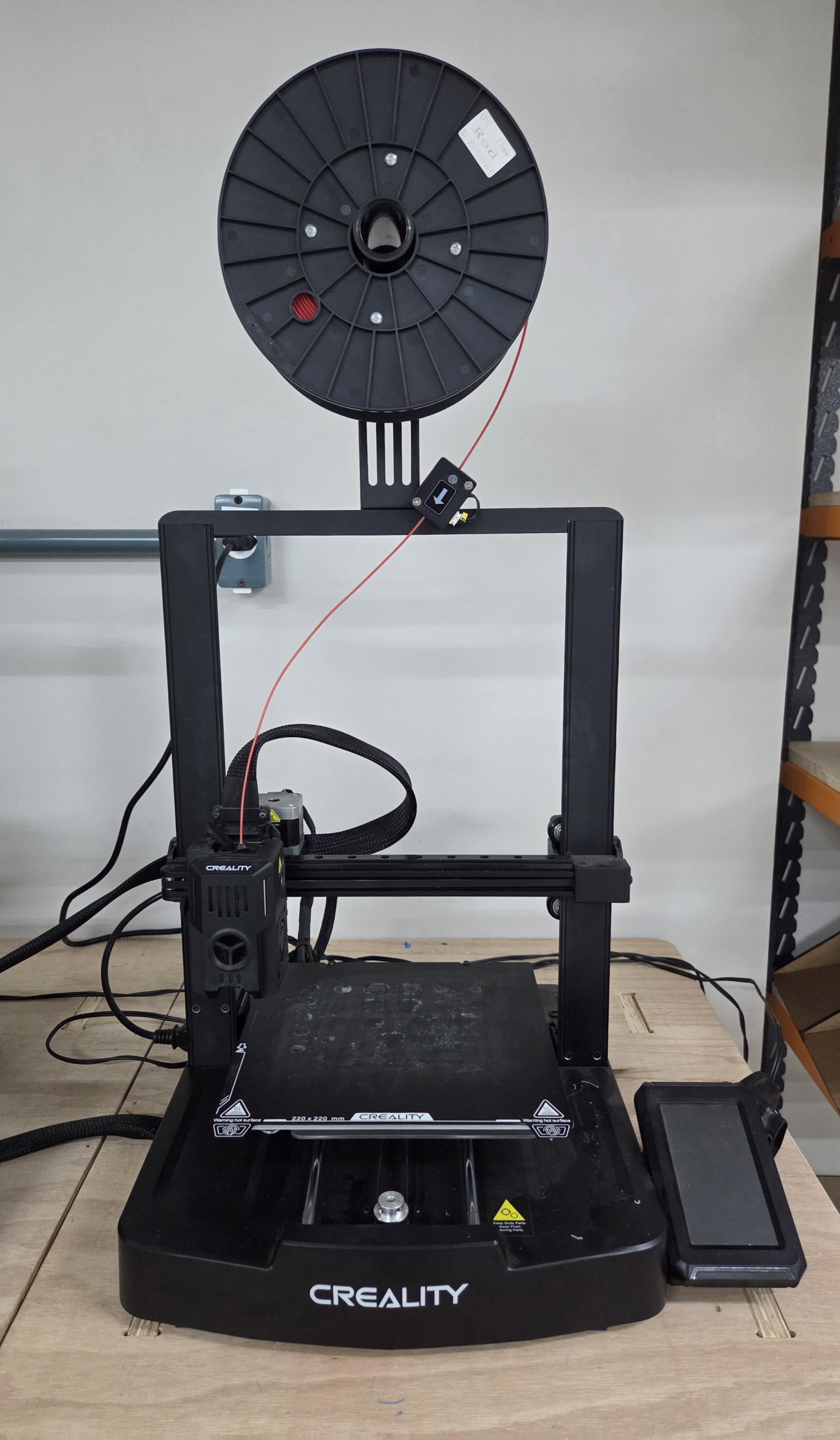 Creality Ender 3v3 KE.jpg