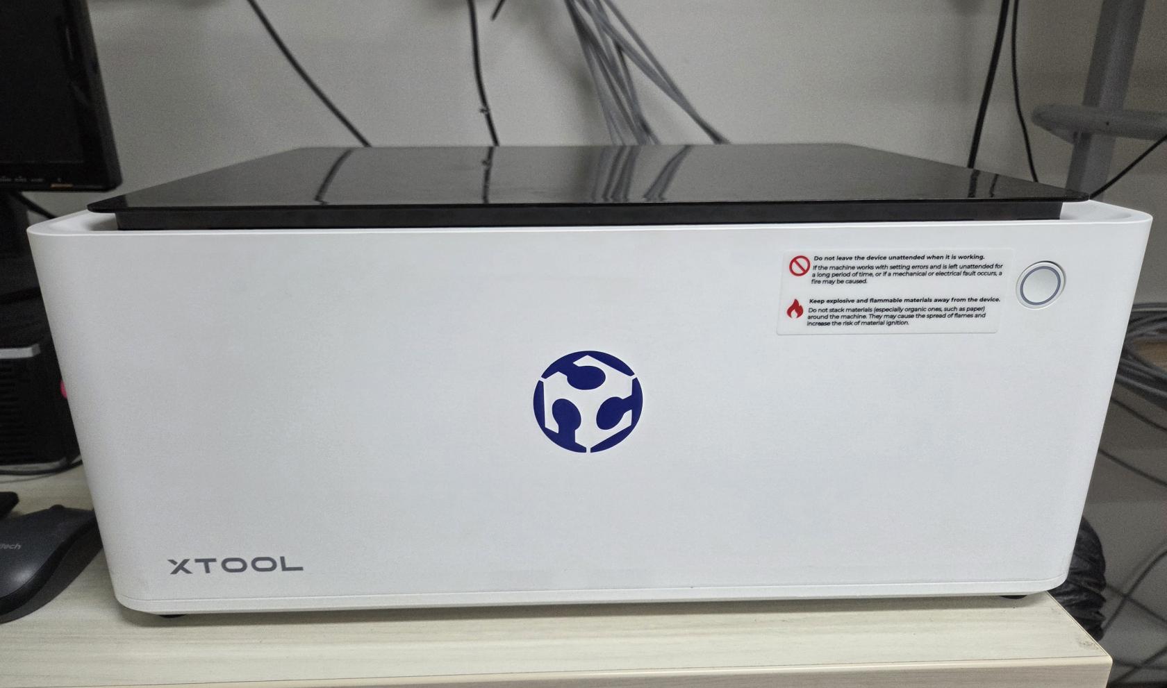 Xtool M1 Azul.jpg