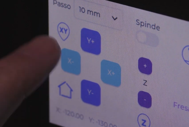 embedded-image-zq61wmus.png